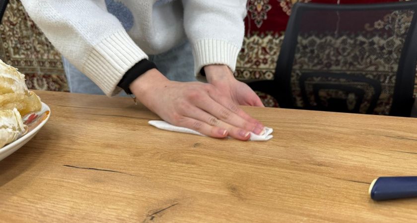 Хлеба не куплю, а влажные салфетки - возьму: незаменимая вещь в хозяйстве 