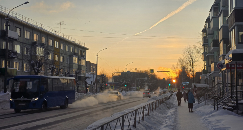 Почему люди к старости остаются одни: 9 мудрых цитат Алисы Фрейндлих, которые поймут все, кому 50+