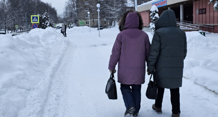 Не жалейте их: каких людей нельзя жалеть