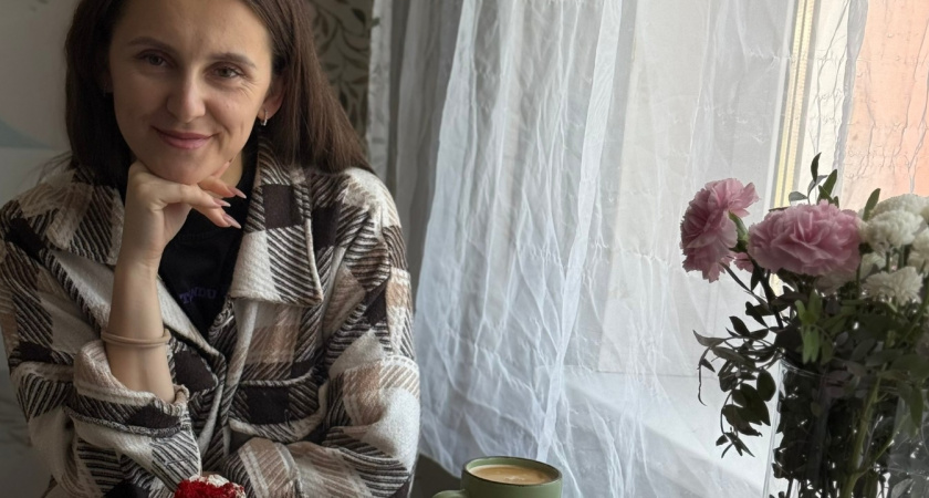 4 причины, почему люди больше не празднуют дни рождения. Начали отмечать свой праздник по-другому