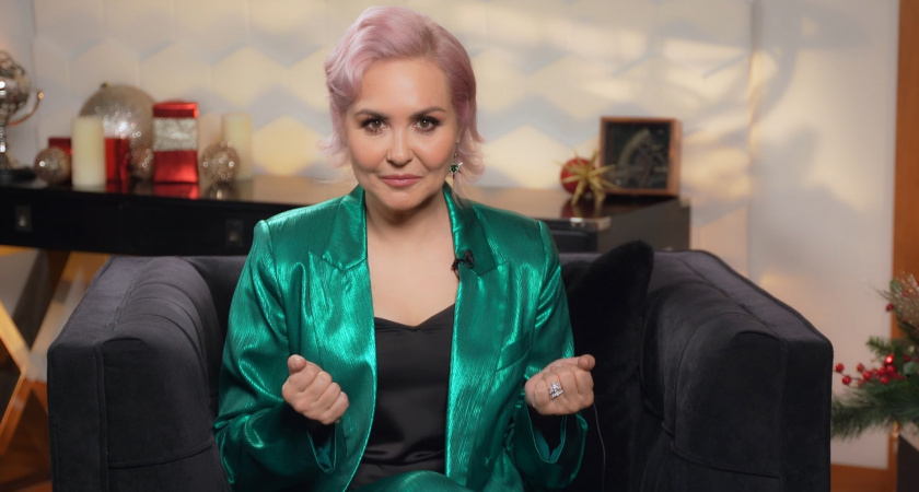 «Эти трое заберут золотой билет»: Василиса Володина предсказала, что с 19 января 3 знака Зодиака ожидает выигрыш в лотерею