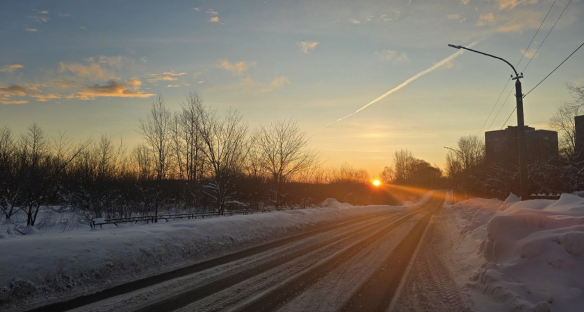 Где заканчивается ограничение скорости, если нет знака - о таком должен знать каждый водитель