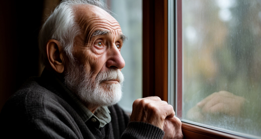 В мире мертвых вас встретят не родственники: признание мудрейшей Бехтеревой