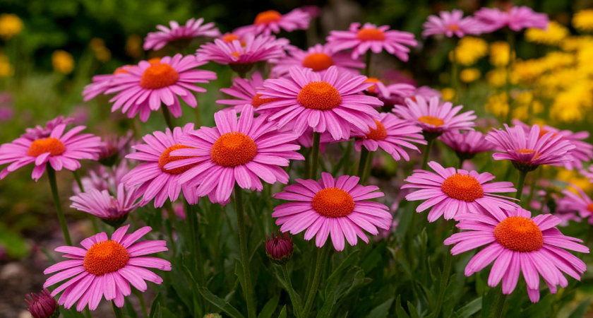 Не повторяйте моих ошибок: эти цветы я безжалостно выкину из своего сада