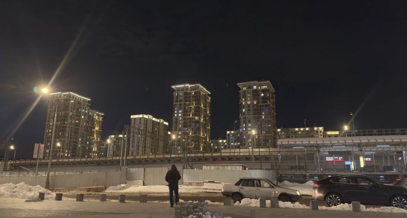 Не первый и не последний: вот на каком этаже лучше всего жить - он самый счастливый