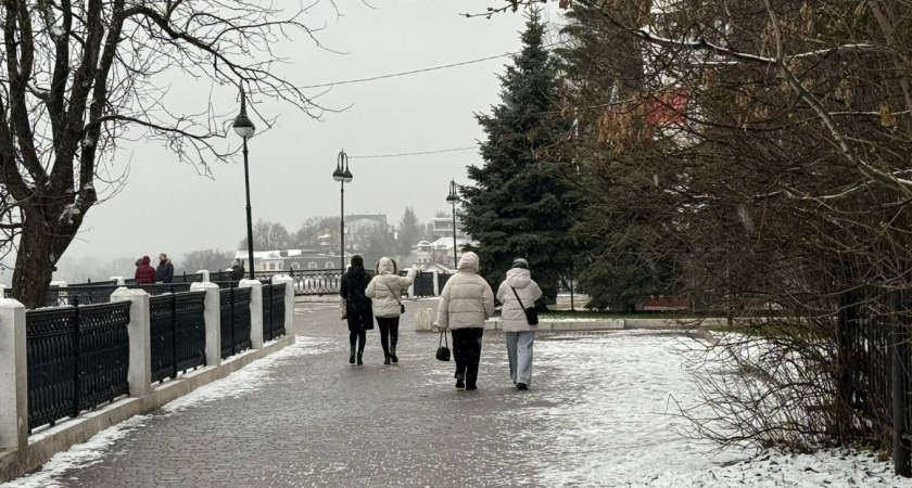 Этим брезгуют все мужчины - 5 вещей, которые отталкивают от женщины. О таком вслух не говорят