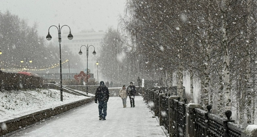Что никогда не купит богатый человек: 5 вещей, которые тратят деньги впустую