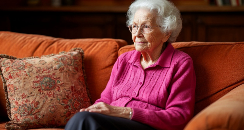 8 причин, из-за которых я больше не приглашаю домой гостей, даже близких 