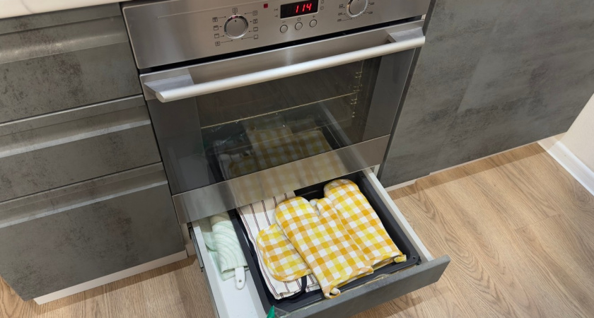 Какую форму для запекания выбрать - стекло, металл или керамика? Запомните раз и навсегда 