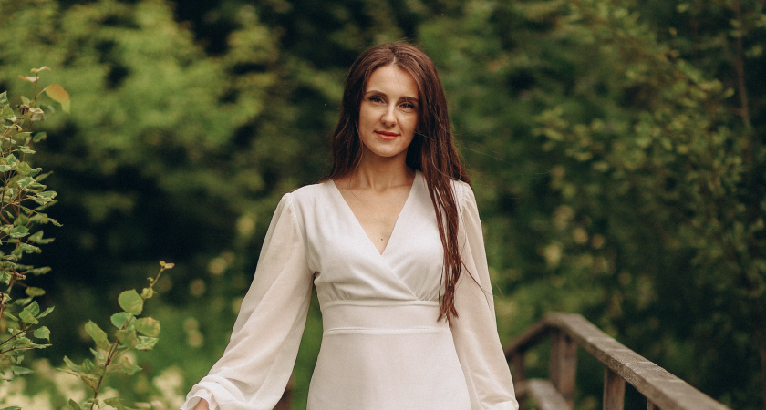 Как правильно жить: мудрый совет Марины Неёловой, который понимаешь не сразу