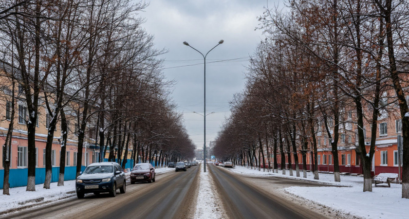 Лучший город для жизни в России: тихий, маленький и незаметный