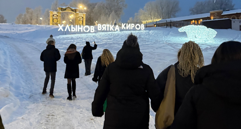 Если вам от 18 до 90 лет: запомните 5 вещей, которые не стоит рассказывать даже самым близким