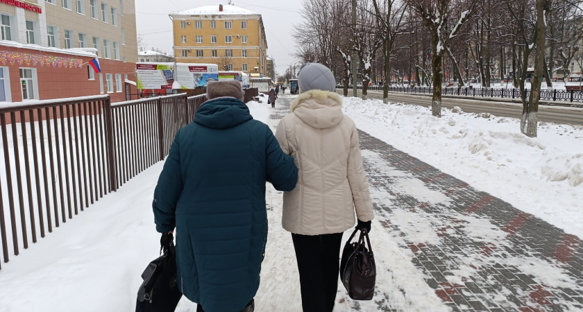 Почему решать чужие проблемы категорически нельзя: психологи называют главный риск