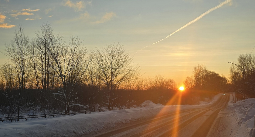 Чем сильнее мороз, тем жарче в доме: забытая разработка советских физиков, которая экономит до 70% на отоплении 
