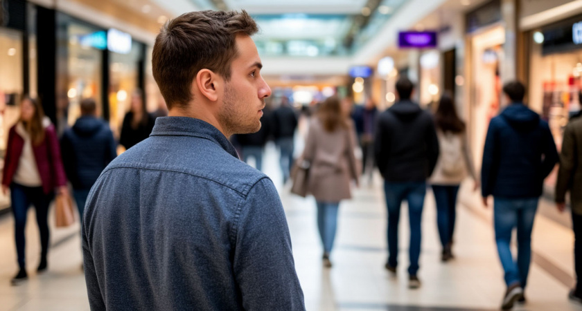 6 признаков людей, с которыми следует меньше общаться: мудрые слова Константина Паустовского