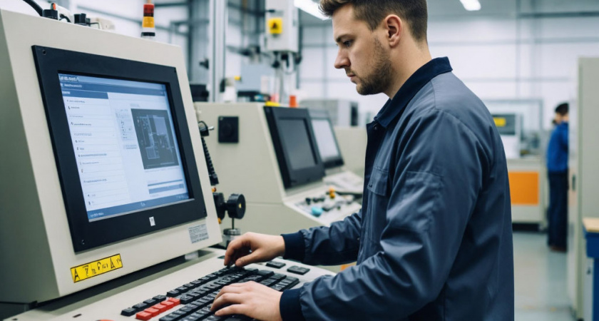 Дело не только в деньгах: почему рабочие уходят с заводов и отказываются там оставаться - рассказ друга, который проработал там 5 лет