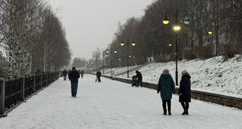 7 ситуаций, когда нужно побыть "глупенькой" - должны знать все, кому за 55