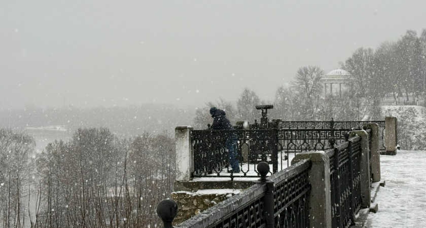 Научитесь быть холодными: 7 вопросов, на которые нельзя отвечать, если вам за 60. Запомните раз и навсегда