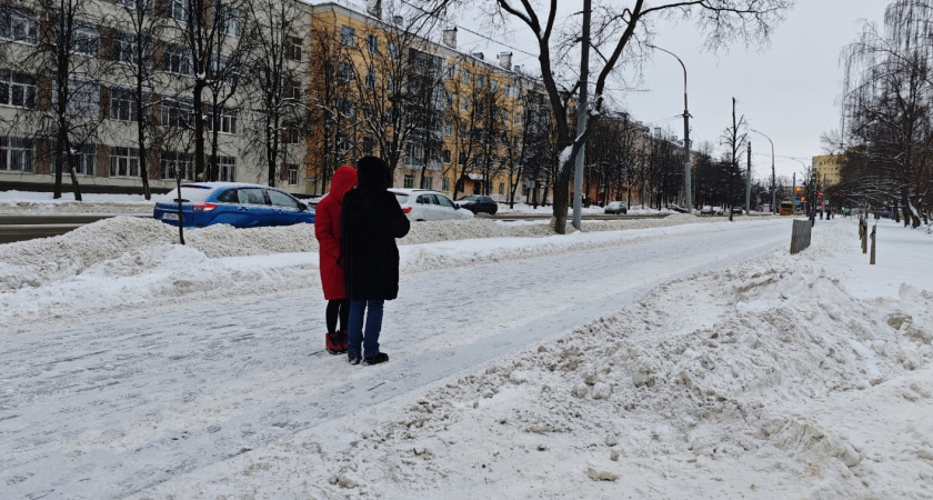 3 вещи, которые обесценивают и губят женщину в глазах мужчины - запомните и никогда так не делайте 