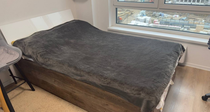 Сколько должно быть комплектов постельного белья - правильный ответ знает только хорошая хозяйка