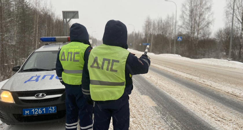 Оставил права дома: как нужно действовать и что говорить инспектору - должен знать каждый водитель