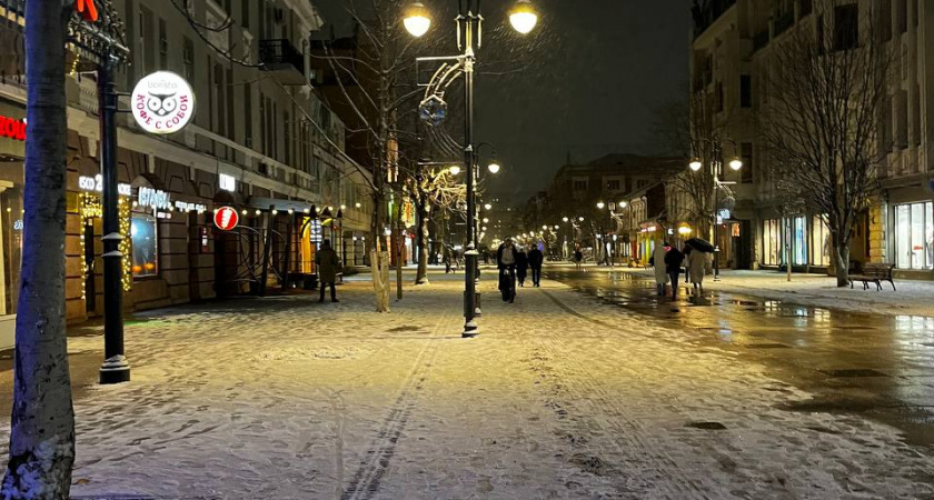 Российское гетто: 4 нищих города-миллионника, откуда бежит народ