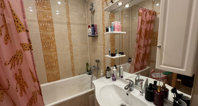 9 вещей в ванной, которые нужно менять чаще, чем вы думаете. Сверьтесь со списком 