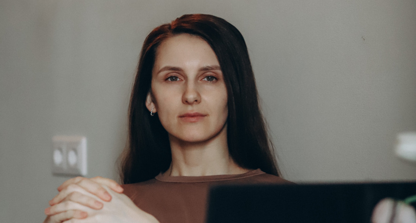 Вы сами за себя, всем на вас наплевать - 10 жёстких, но честных правил жизни