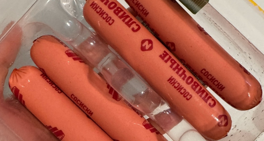 "Никогда не накрывайте крышкой": шеф-повар назвал алгоритм правильного приготовления сосисок - запомните раз и навсегда 