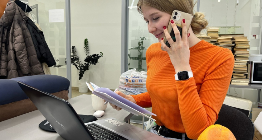 Никогда не заклеивайте камеру ноутбука изолентой - и вот почему. Загубите весь экран 