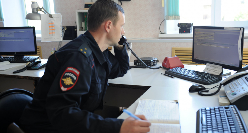 В Вятских Полянах суд назначил срок экс-капитану полиции по делу о двух взятках