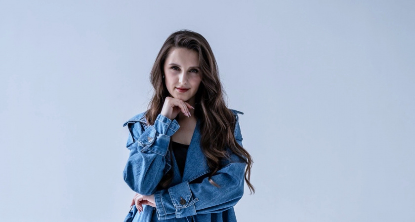 Люди с этой группой крови чаще всего рождаются гениями - проверьте себя и близких