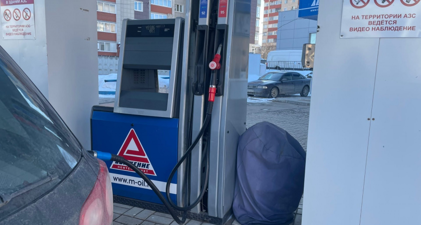 Не все опытные водители знают: чем на самом деле 92-й бензин лучше 95-го - объясняю просто