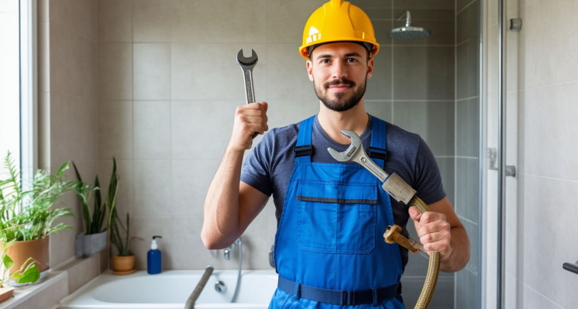 Что должна делать управляющая компания для владельца квартиры бесплатно: надо знать каждому