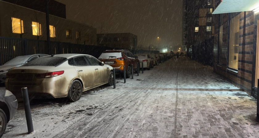 Раньше авто были объемные и "лошадок" мало, а сейчас двигатель игрушечный, но прет как грузовик - и вот почему