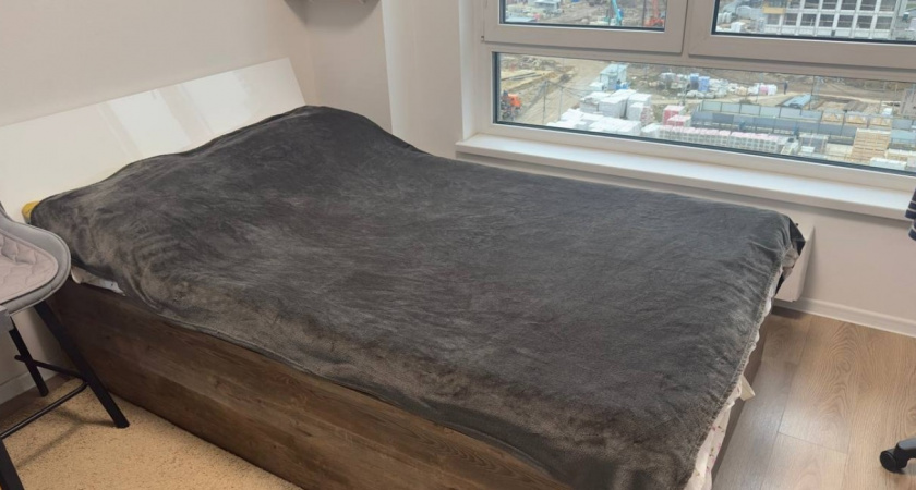 Дом "дышит", а хозяин нет: 1 мелочь при строительстве - и вы будете годами жить в сырости и плесени. Вот что сделать