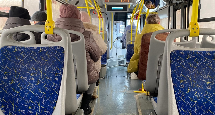 Почему подлые и злые люди живут счастливо, а хорошим не везет: жесткий, но честный ответ Белинского