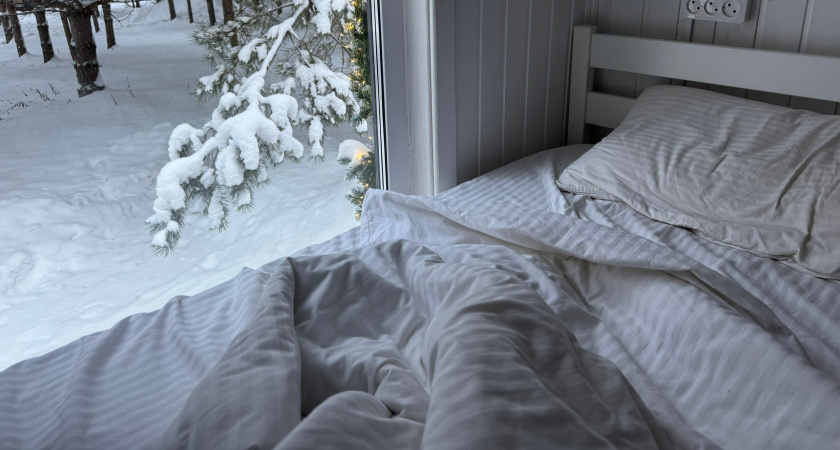 Как выбрать идеальное постельное белье и не пожалеть: 6 простых правил, о которых часто забывают хозяйки