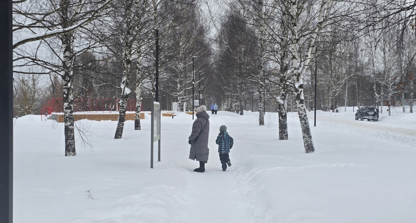 «Мама, я тебя ненавижу!»: 5 ошибок в воспитании детей, которые они вам не простят даже в старости