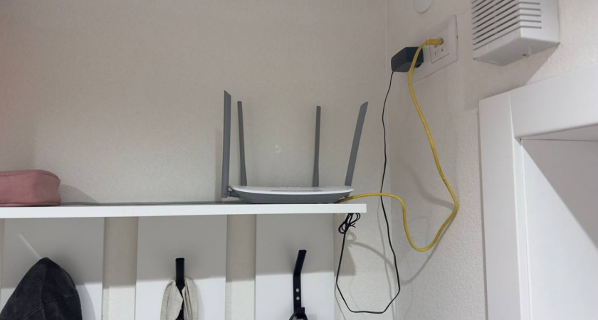 Соседи подключились к вашему Wi-Fi - вот как проверить за 1 минуту и что делать, если воруют интернет