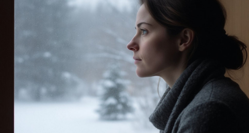 Что нельзя говорить о себе: мудрый совет Игоря Губермана