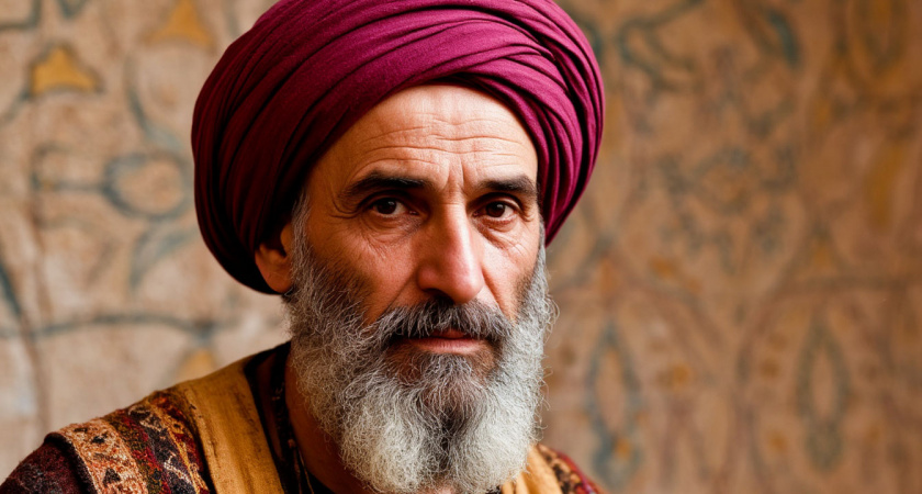 3 мудрые цитаты Авиценны, которые переворачивают представление о жизни - должен знать каждый