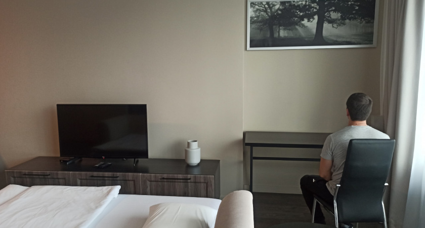 Даже в старой квартире всегда будет приятный запах: узнала про простой освежитель, который придумали в Китае