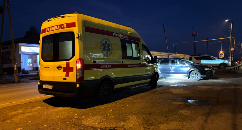 В порту Краснодарского края три человека погибли в результате атаки БПЛА