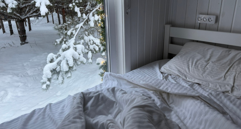 Чаще, чем вы думаете: как часто нужно менять подушку - запомните раз и на всю жизнь