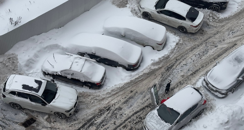 У меня даже старые дворники чистят без разводов и полос - все дело в одной хитрости. Простой метод, о котором забыли все водители