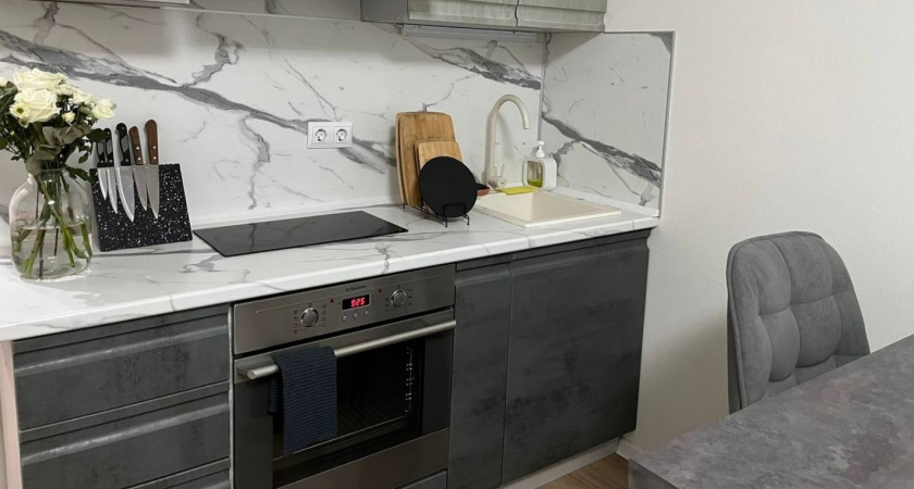 Обои больше не в моде - в 2026 году пришел новый тренд: отличная альтернатива для стен