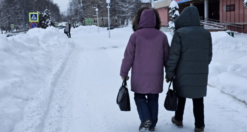 Если переезжать на пенсии, то только сюда: 12 регионов России, где после 50 все живут припеваючи