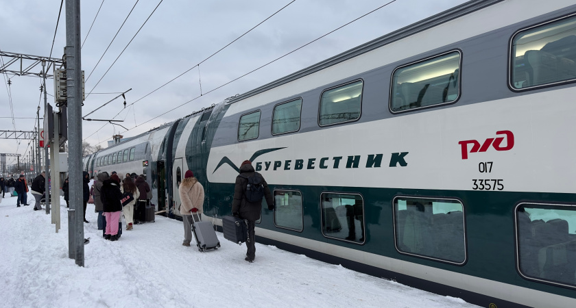 20 услуг в поездах, за которые вы уже заплатили - проводники об этом молчат