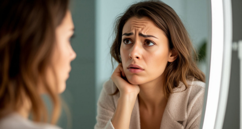 Мудрая цитата Юрия Никулина, которая поможет перестать себя мучить из-за прошлого: полезно знать в любом возрасте